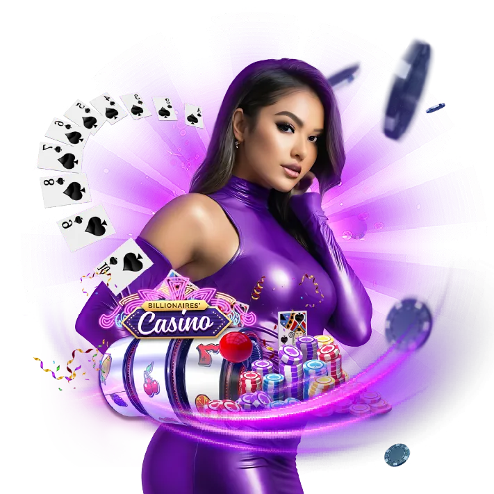 kingdom 66 เกมสล็อต