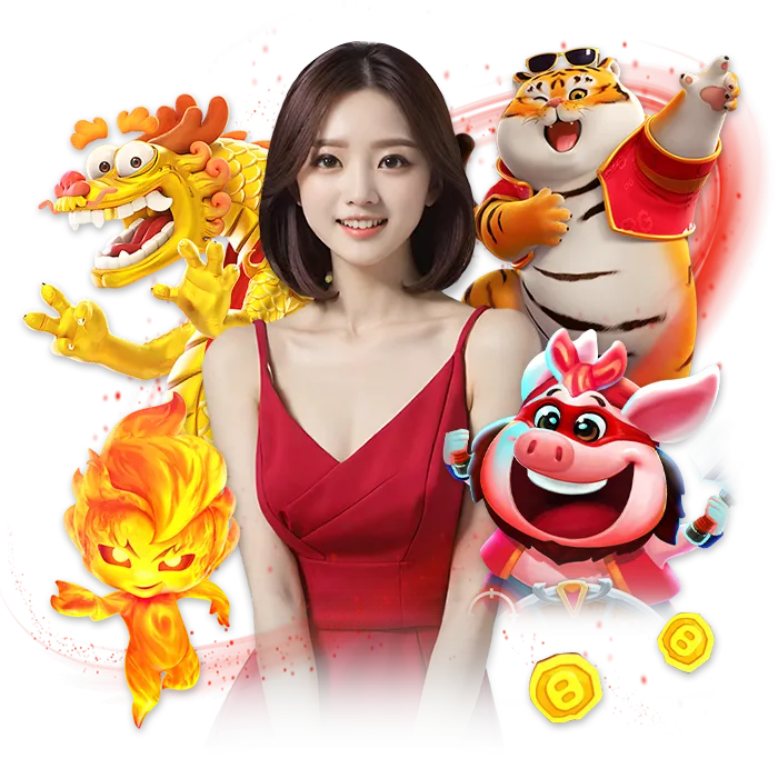 kingdom-66 โปรแรง